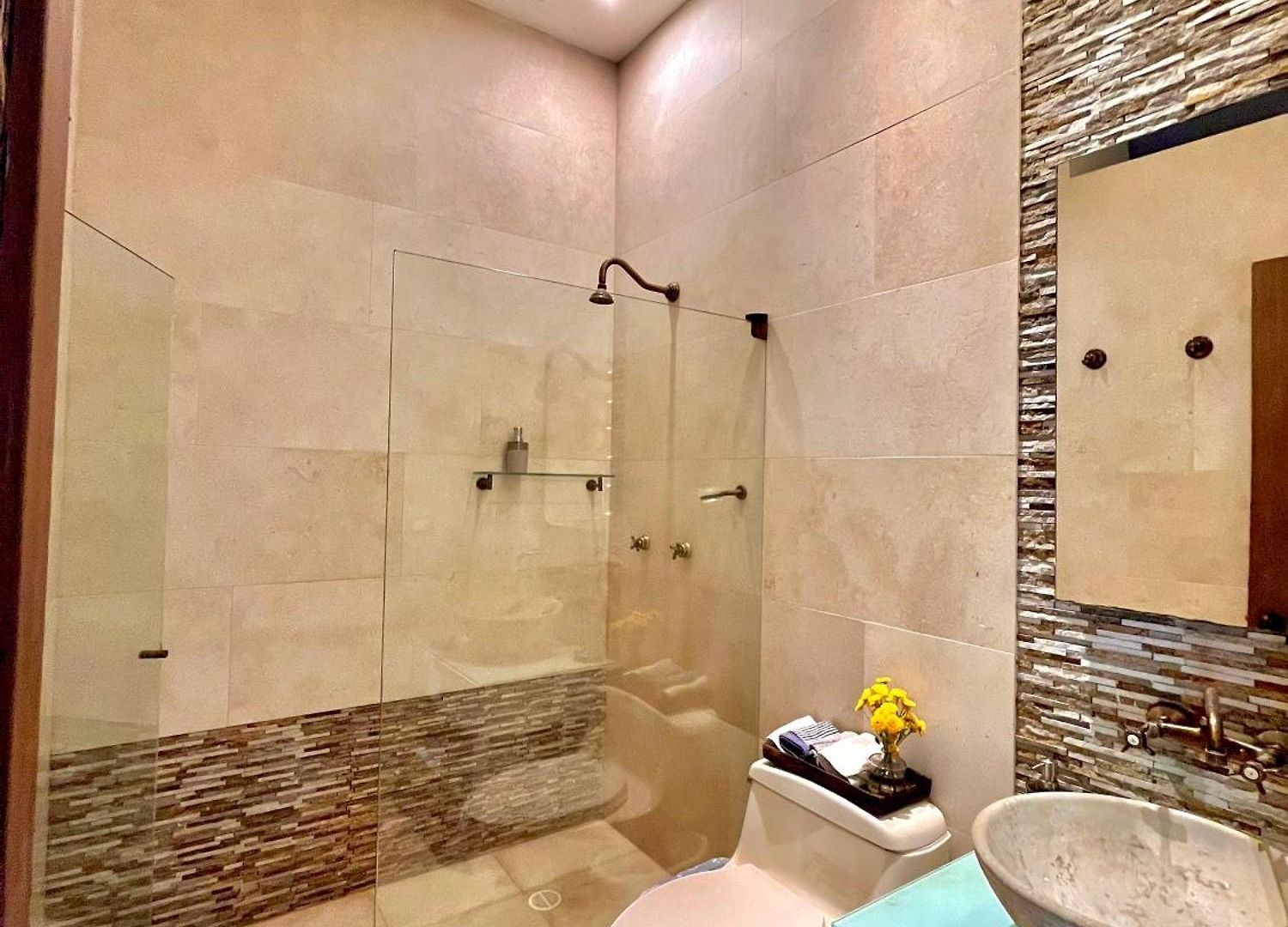 Apartamento By Calamari Homes - Parque Centenario 206 Walled *